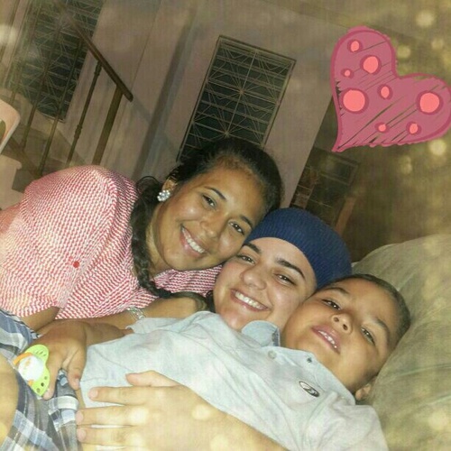 AnyolinaMinier's profile picture. Just live to the fullest!