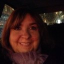 kate mancini - @katemancini - Twitter