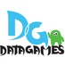 DATAGAMES (@datagamesarg) Twitter profile photo DATAGAMES (@datagamesarg) Twitter profile photo