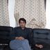 shahidusmankhan (@shahidusman78) Twitter profile photo