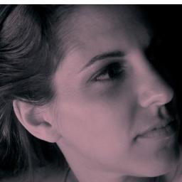 Filmmaker, chronic insomniac, amateur wine connoisseur, dog lover, from Montreal to Brooklyn