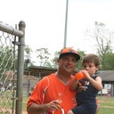 Todd Hart - @Chickinman - Twitter