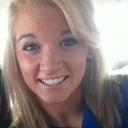 emily karol thompson - @00ekt00 - Twitter