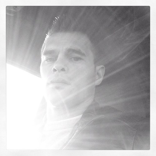 fredpaolo's profile picture. 