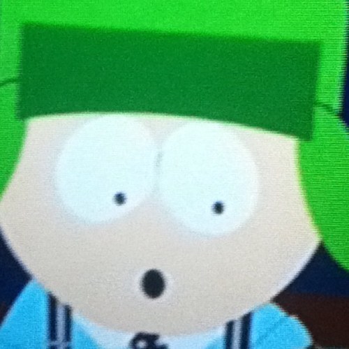 dwetzel02's profile picture. 