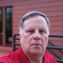 Kerry Liles - @KerryLiles - Twitter