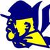 Eastwood Troopers (@troopathletics) Twitter profile photo