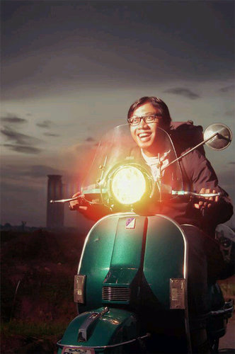 Jamalino_66's profile picture. 