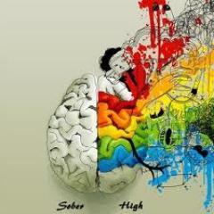 420highdea's profile picture. #Highdeas #StayHigh #StillBlazing #StonerNation Most Dope
Your mind is like a forest and with trees its beautiful