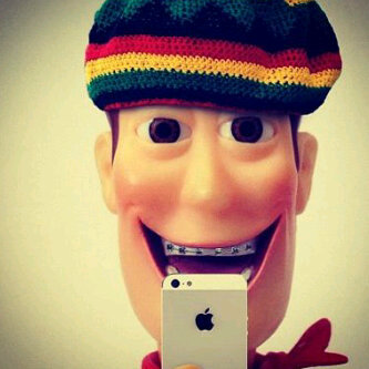 36ar_r's profile picture. 