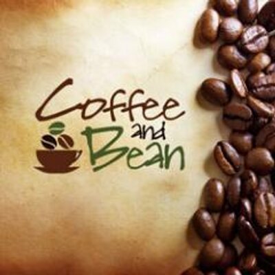 Coffee and Bean (@Coffee_and_Bean) | Twitter