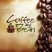 Coffee and Bean (@Coffee_and_Bean) Twitter profile photo