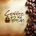 Coffee and Bean (@coffee_and_bean) Twitter profile photo