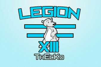 Jugador de ps3, gran seguidor de YTube y jugador de competitive en ps3 (SmG o AR Slayer) actualmente en GoS Legion 13 , PSN: TrEcKo_ESP / SKYPE: fer-ps3