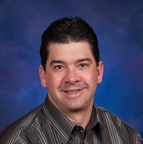 daughm's profile picture. 