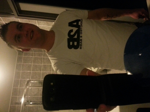 PSV EINDHOVEN