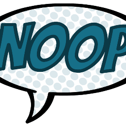 NO_Obsession's profile picture. We are a group of Nerds who talk about our passion for our hobbies.