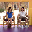 Michael Williamson - @MWilliamson80 - Twitter