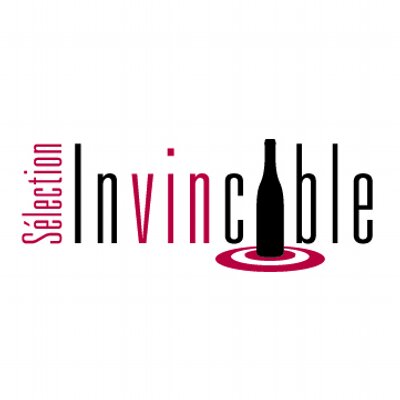 Selection Invincible Il Y A Plus De Philosophie Dans Une Bouteille De Vin Que Dans Tous Les Livres Pasteur Vin Citation Http T Co Omkvutgugw