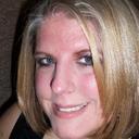 mary selden - @seldenme - Twitter