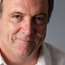 Rob Travis - @RobTravis1 - Twitter