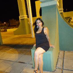 GriseldaFalcon's profile picture. 