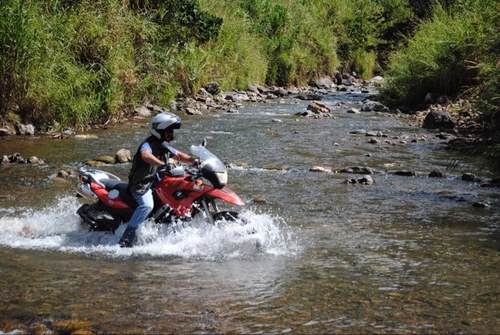 JoseCarlosRobl5's profile picture. 