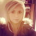 danielle dyer - @dani4391 - Twitter