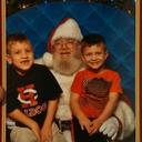 Brad Curry - @BradCurry040 - Twitter