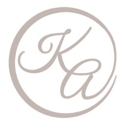 KerryAnnaPhoto's profile picture. Professional photographer Kerry Morgan of Kerry Anna Photography is a specialist in newborn, baby and maternity photography in Great Baddow, Chelmsford, Essex