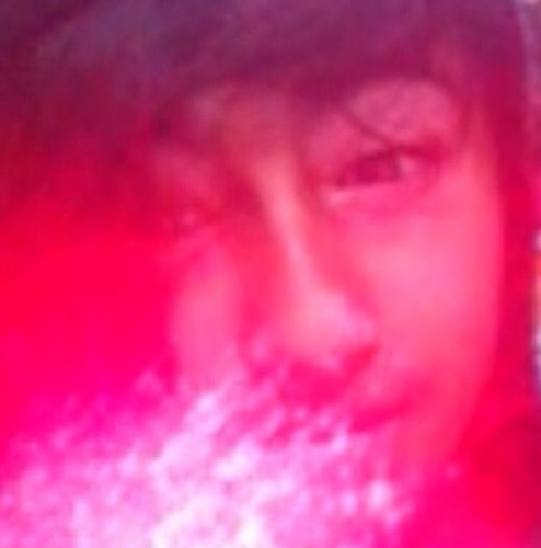 Hi im shel. Im 14 and i love video games! Girl Gamer. Team ps3 4life want me to add u on psn? Just ask :)im pretty nice but dont take advantage of me.boxing4lif