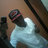 Adebanjo cephas's Twitter (X) avatar