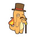 Keaton Barnes - @barnes_keaton - Twitter