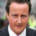 David Cameron (@davidcameron856) Twitter profile photo