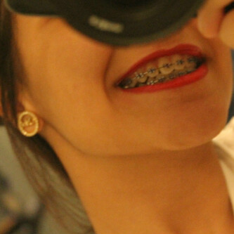 shafi30001's profile picture. يسألونني : كيف تكون محبوباً رغم صغر سنك ، فأجبتهم : كبر عقلي انساهم صغر سني !