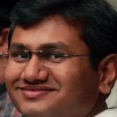 MuskelMaskinen's profile picture. 