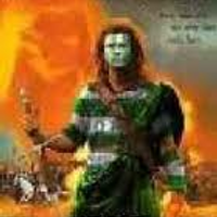 CelticMOS66 (@martygolarge) 's Twitter Profile