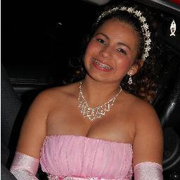 Amo muito Aline Santos nada nem niguem va acaba com a nossa amizade !
