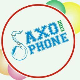 saxophone_2013's profile picture. Multi event : FIESTA (Festival Seni budaya Nusantara), Konser Harmoni dalam Simfoni. Untuk CP Reservation hub.+6283869736040 (rozaq) and +628999141407 (andre)