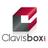 Clavisbox