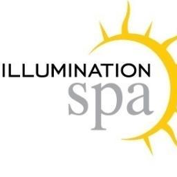 Illuminationspa's profile picture. Our treatments at Illumination are designed to take you beyond pampering and beneath the surface to a place of connection and complete surrender.