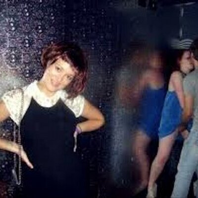 Sly Fingering on Twitter "At the local footy and THIS is happening # ... hq nude photo Sly Fingering on Twitter "At the local footy and THIS is happening # ... pic image