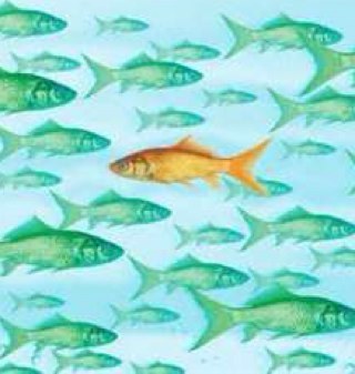 AgainstThe_Tide's profile picture. Sometimes in life you feel you are swimming against the tide, only one of a few who is honest enough to tell the emporer he is not wearing any clothes #dva