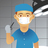 doctorvector's profile image