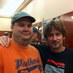 Darren (@dmonkey1057) Twitter profile photo Darren (@dmonkey1057) Twitter profile photo