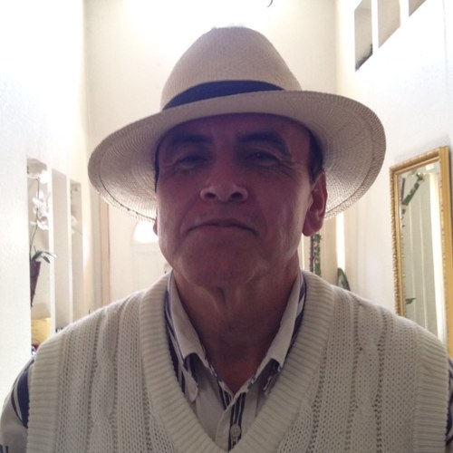 59rna's profile picture. abogado, le gusta hacer  deporte, la jardineria, la buena conversacion.