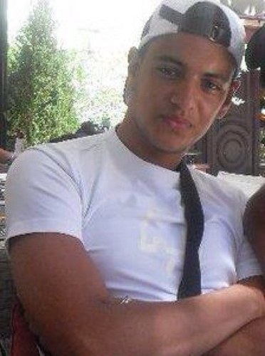 Criminel titre de ma B i o , trouve moi sur un yatch me et ma biatch #ALGERIE #TURQUIE !!!!!!