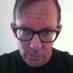 Charles Darwent (@darwent_charles) Twitter profile photo Charles Darwent (@darwent_charles) Twitter profile photo