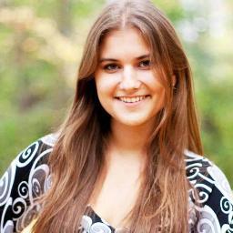 EndersIna's profile picture. 