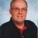 Earl McQueen - @BushOnTheBench - Twitter